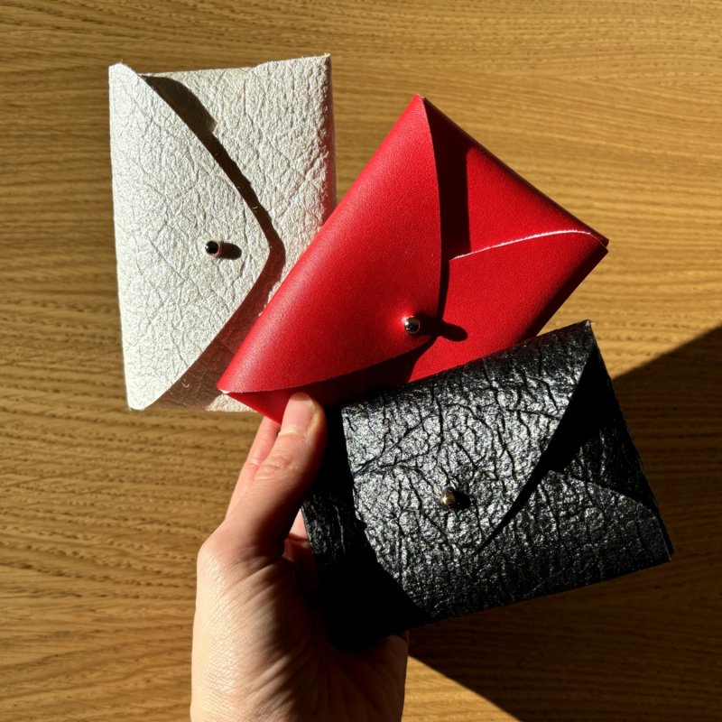 Porte-cartes