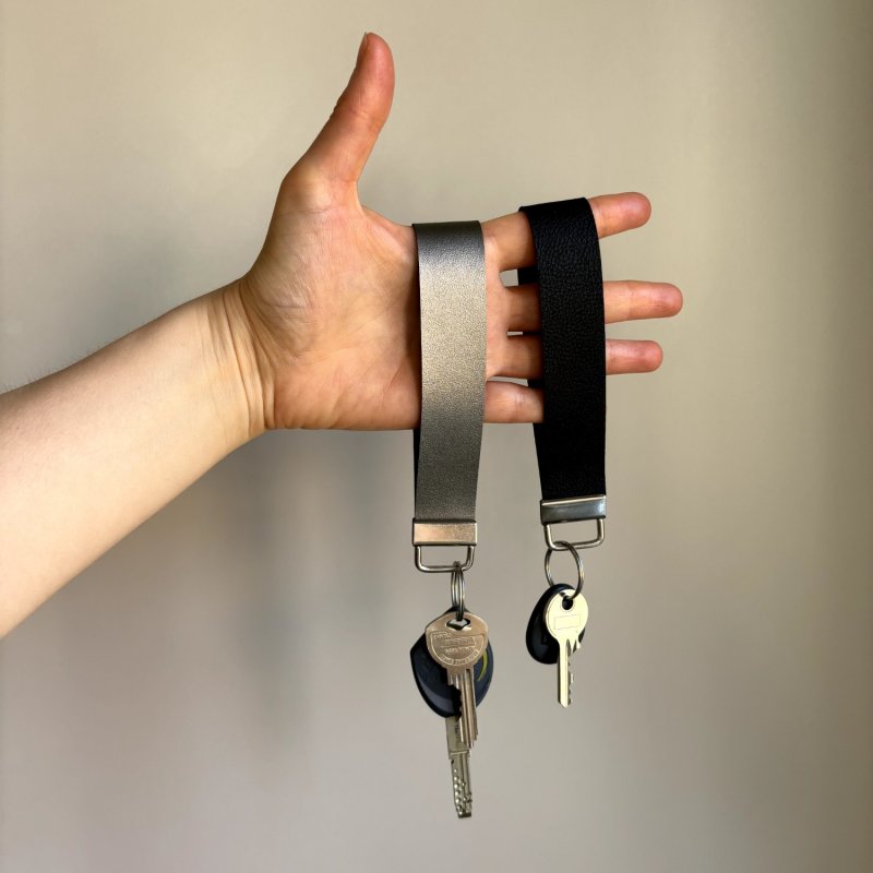 Porte-clefs